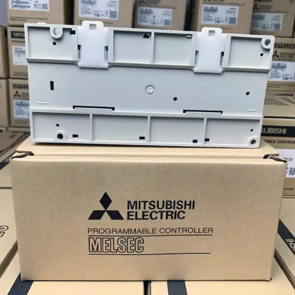 mitsubishi plc battery FX1N-30MT FX1N30MT