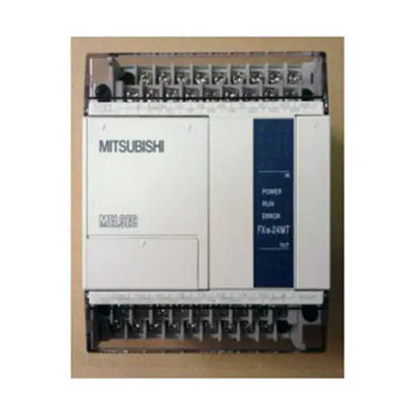mitsubishi plc battery Fx1n-422-bd Fx1n422bd