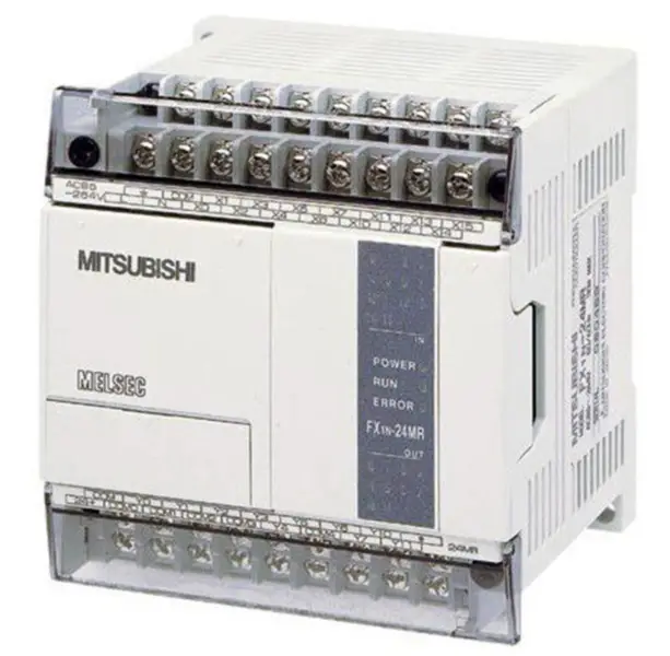 mitsubishi plc battery FX1N-60MT-D FX1N60MTD