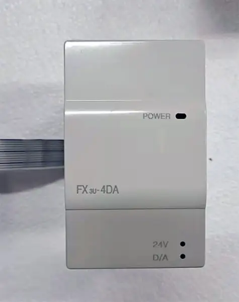 Mitsubishi PLC FX2n-485BD FX2n485BD
