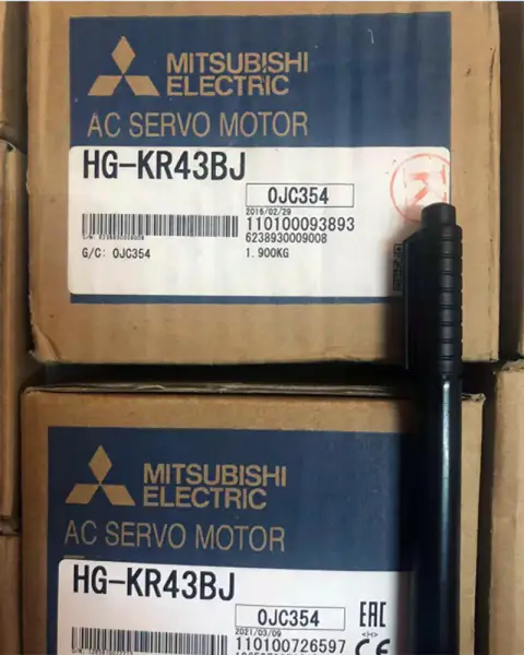 Mitsubishi PLC FX2N-48ER-UA1/U FX2N48ERUA1U