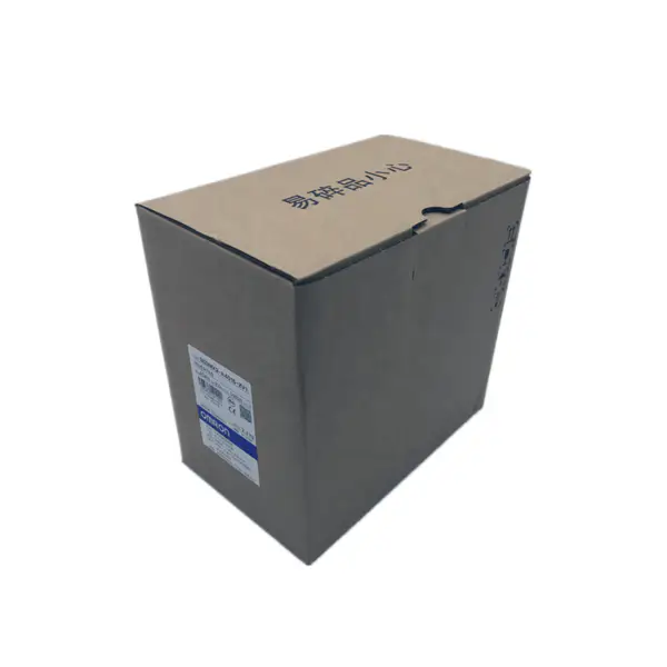 1.5kw 3G3MX2-A4015-ZV1 OMRON 3G3MX2 Multi function small frequency converter