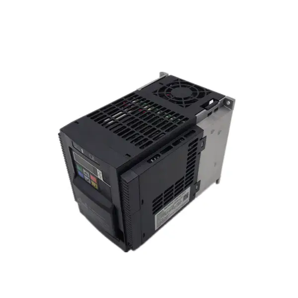 1.5kw 3G3MX2-A4015-ZV1 OMRON 3G3MX2 Multi function small frequency converter