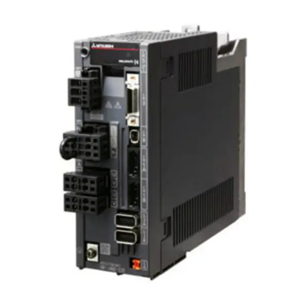 Mitsubishi Servo Drive MR-J4-15KB4 MRJ415KB4
