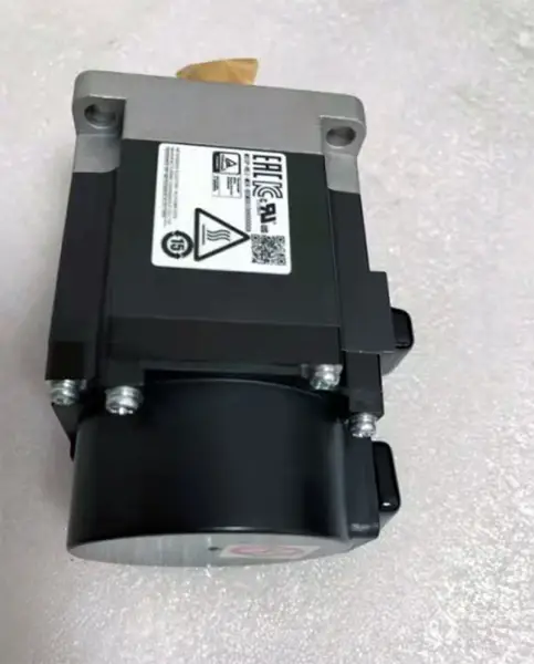 Mitsubishi Servo Drive MR-J3ENCBL5M-L MRJ3ENCBL5ML