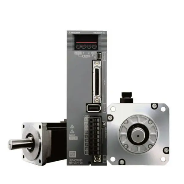 Mitsubishi Servo Motor HG-SR352 HG-SR352B HGSR352HGSR352B