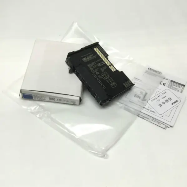Omron module Omron Logic controller NX1W-DAB21V NX1W-MAB221 NX-PC0030 NX1WDAB21VNX1WMAB221NXPC0030