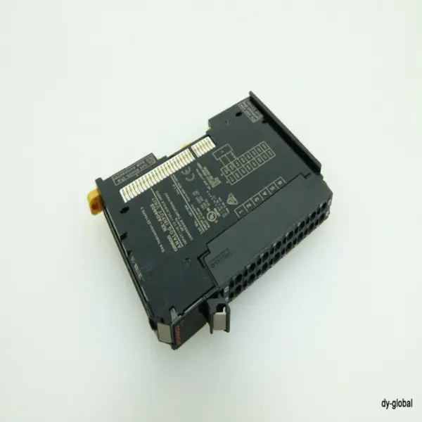 Omron module NX-ID5442 NXID5442