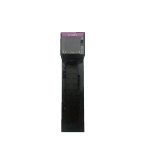 plc controller price 1756-CFM