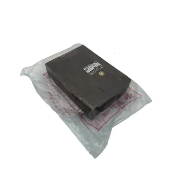 Mitsubishi A1SJ71BR11 Communication unit MELSEC A series AnS CPU