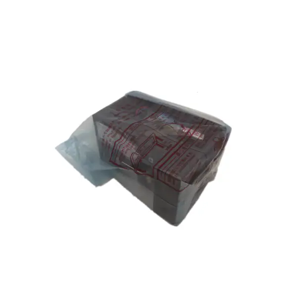Mitsubishi A1SD71-S2 (A1SD71S2) Motion Controller Module