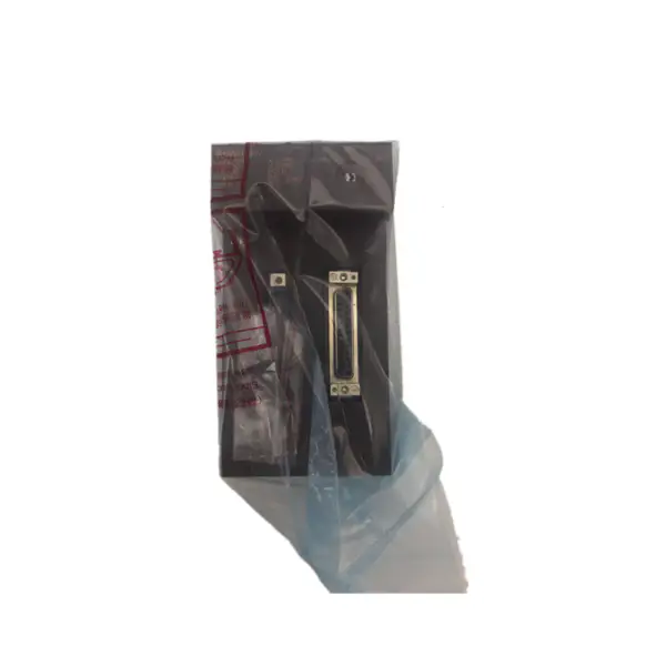 Mitsubishi A1SD71-S2 (A1SD71S2) Motion Controller Module