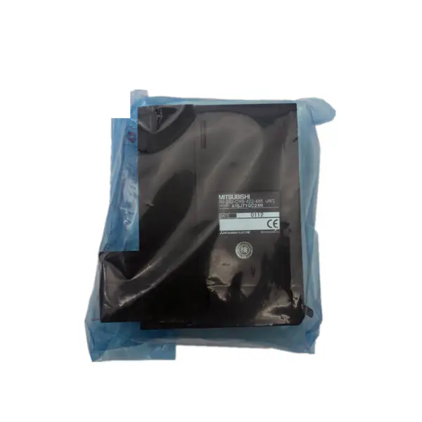 A1SJ71QC24N | MITSUBISHI Serial communication module A1SJ71QC24N