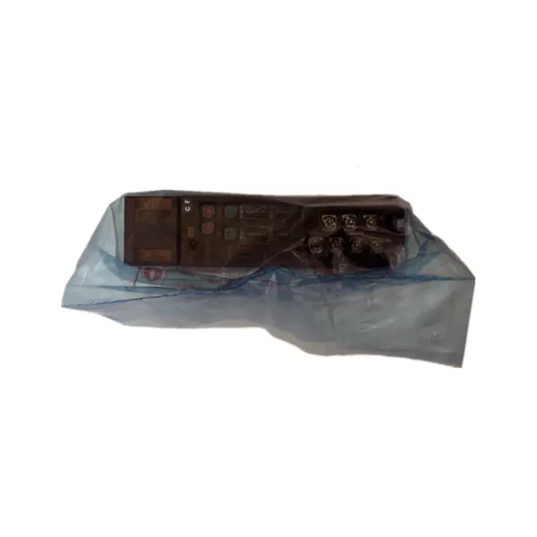 A1SJ71QC24N | MITSUBISHI Serial communication module A1SJ71QC24N