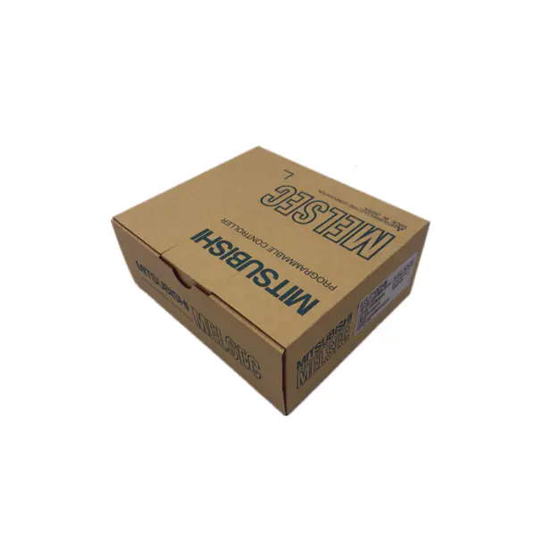 A1SJ71QC24N | MITSUBISHI Serial communication module A1SJ71QC24N