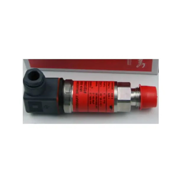 danfoss Pressure transmitter 060G2452
