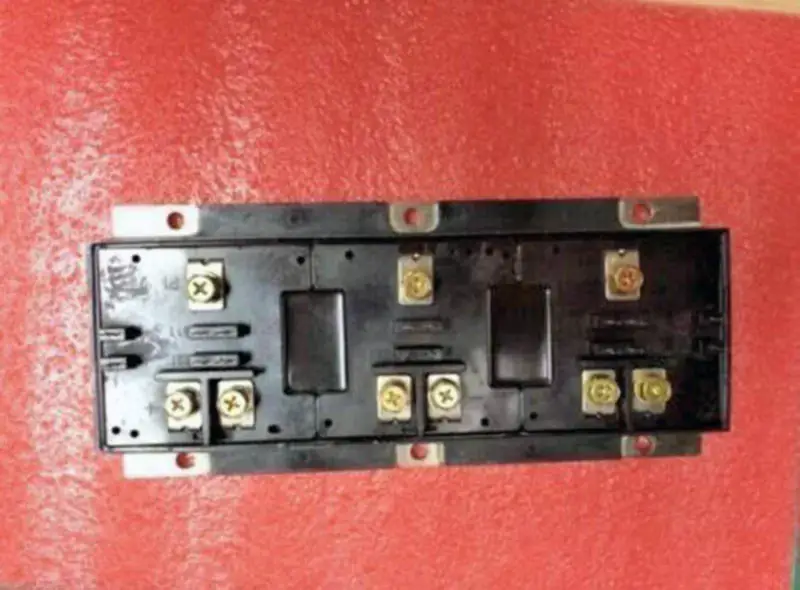 ABB PP18017HS