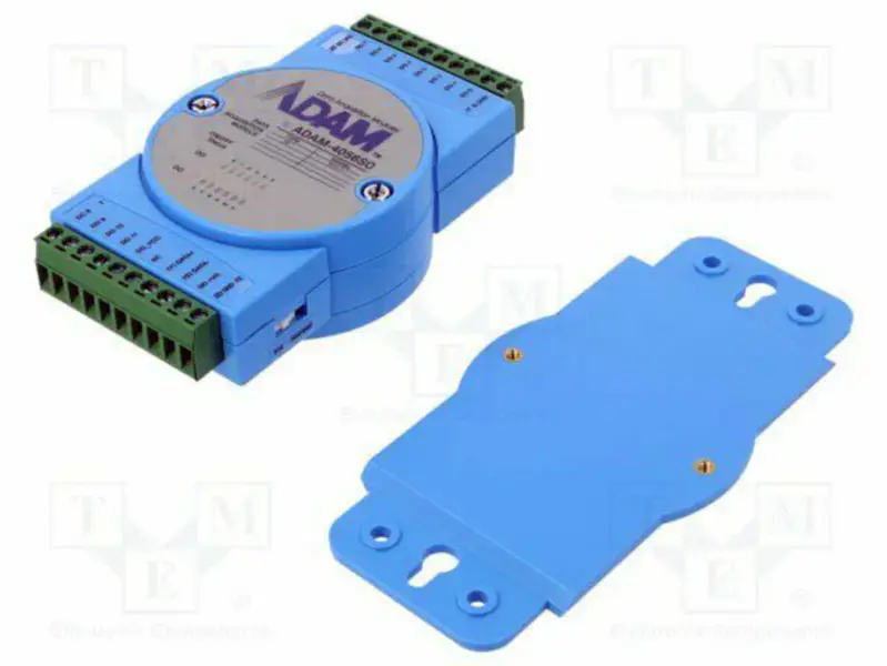 ADVANTECH ADAM-4056SO