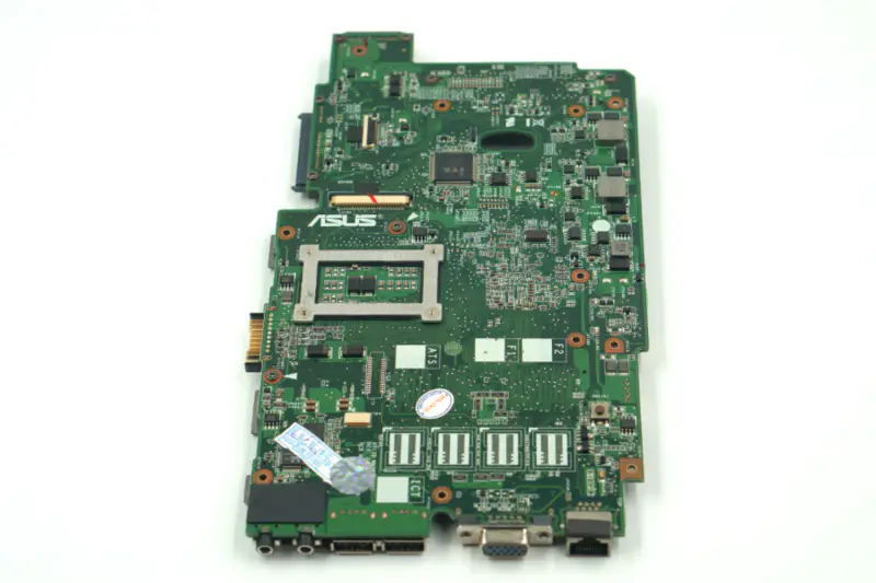 Asus K70IO Motherboard