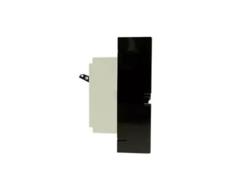 new and original NF-30CS 2P 3A 500VAC Mitsubishi MCCB Molded-case Circuit Breakers