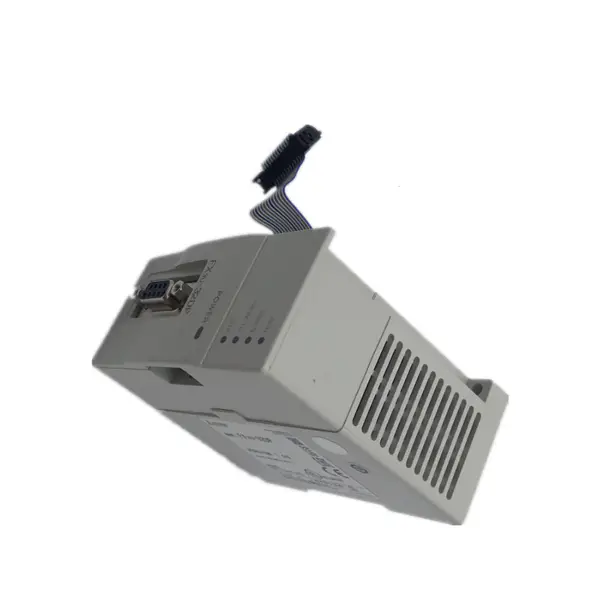 Mitsubishi ProfiBus-DP Slave Station Unit FX3U-32DP FX3U PLC Extension Module