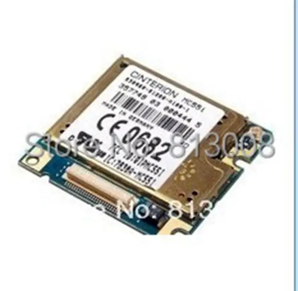 2PCS/LOT STi7111-BUC BGA can replacement STI7110FTAUC STI7111-ZUC Guaranteed