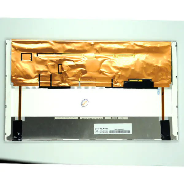 Sony B160HW02 V.0 LCD Panel LCD Screen Display