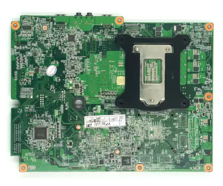 Lenovo C340 AIO CIH61S1 LGA1155 motherboard