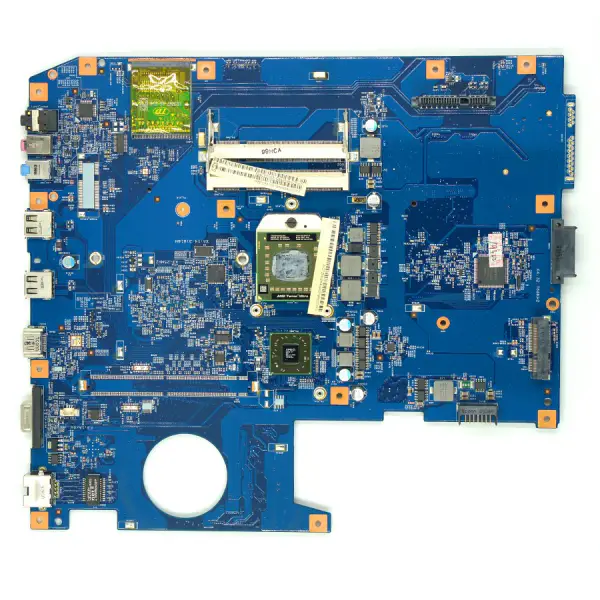 Acer 7535 7735 48.4CE01.021 Motherboard