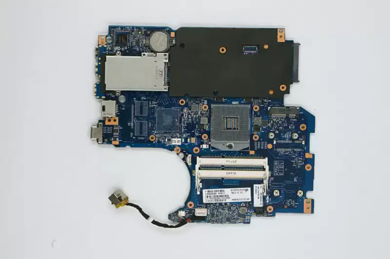 HP ProBook 4530S 646246-001 Motherboard