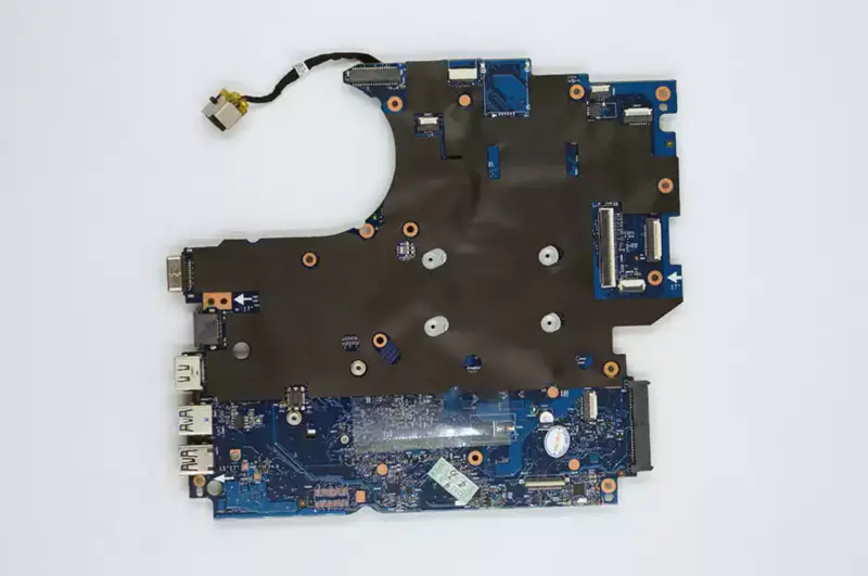HP ProBook 4530S 646246-001 Motherboard