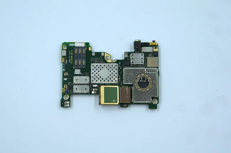 Nokia Lumia 925 Motherboard unlocked