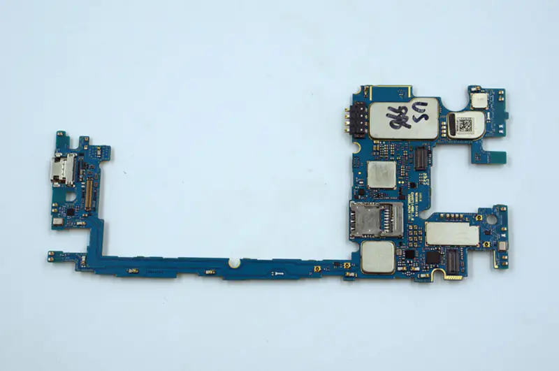 LG V20 US996 motherboard unlocked 64GB