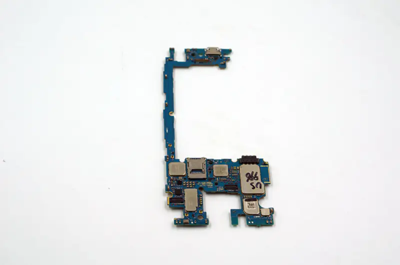 LG V20 US996 motherboard unlocked 64GB