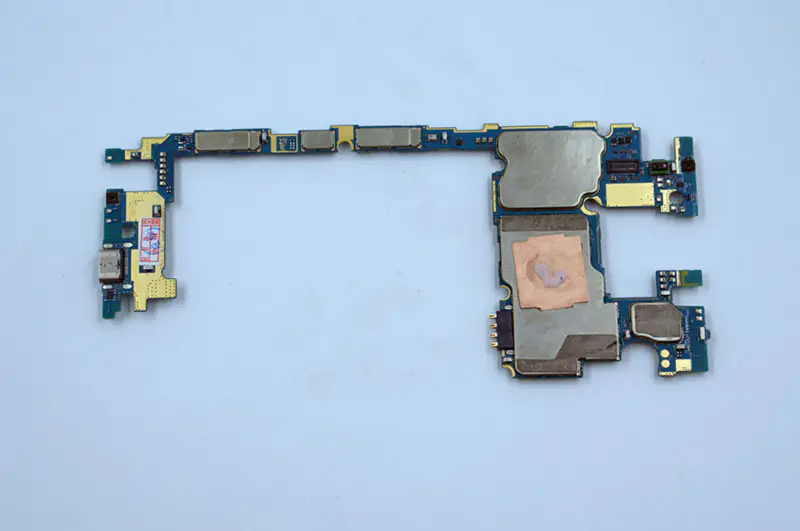 LG V20 US996 motherboard unlocked 64GB