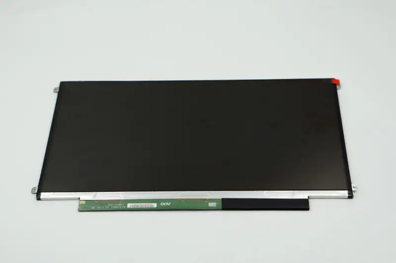 B133XW01 V.2 v.3 N133BGE-LB1 LP133WH2 TLA4 for Acer 3810T TM8371G 3820ZG Led Screen