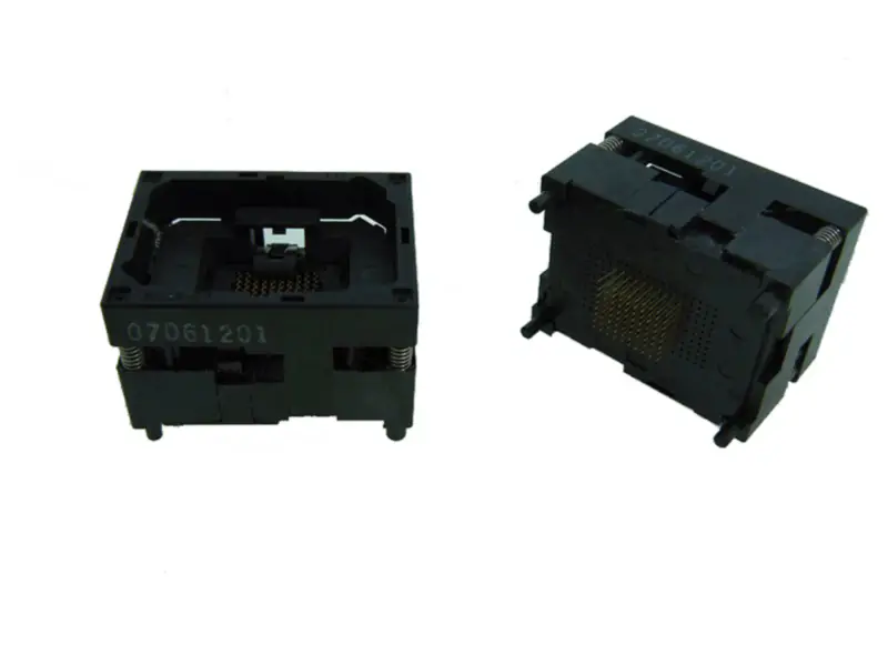 10PCS/LOT SLA7026M 2-Phase Unipolar Stepper Motor Driver 24V 18Pin ZIP power management IC