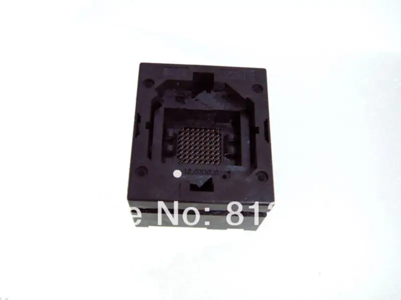 10PCS/LOT SLA7026M 2-Phase Unipolar Stepper Motor Driver 24V 18Pin ZIP power management IC