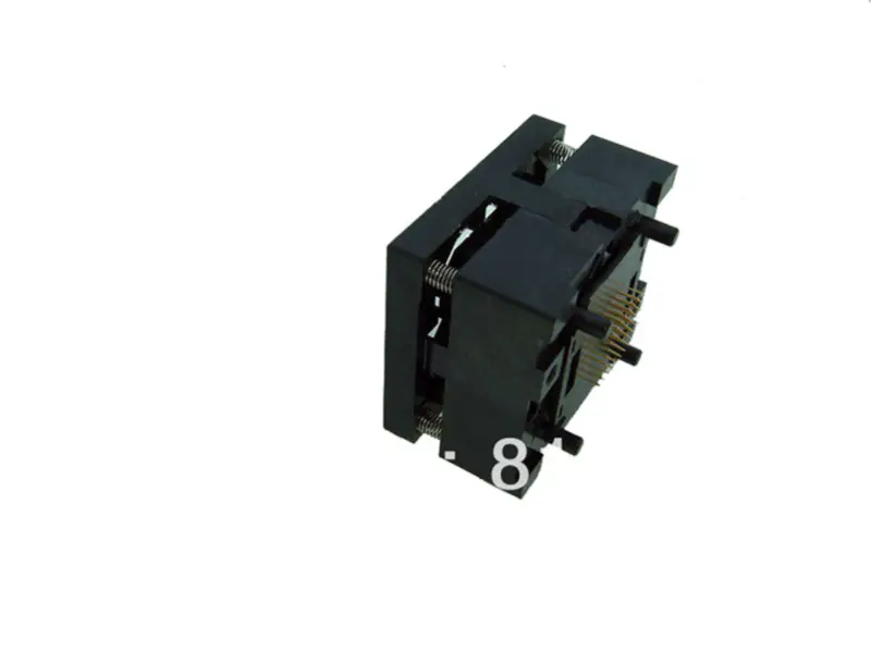 10PCS/LOT SLA7026M 2-Phase Unipolar Stepper Motor Driver 24V 18Pin ZIP power management IC
