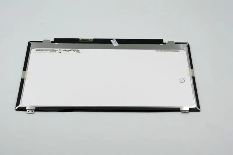 Acer Aspire K4000 panel