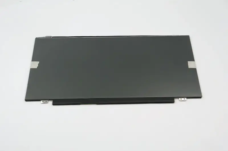 Acer Aspire K4000 panel