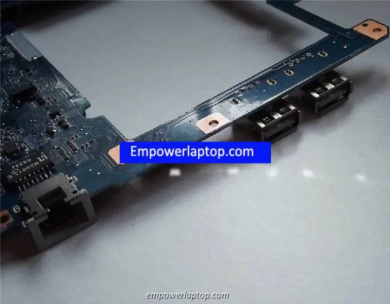 Sony MBX-208 DA0SY2MB8F0 185752711 VPCW217JC VPCW218JC VPCW121AX Motherboard