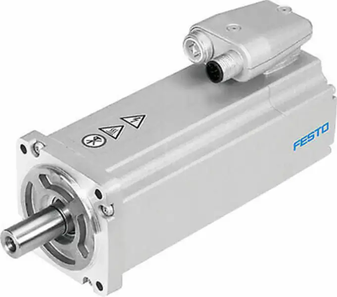 Festo EMME-AS-60-M-LS-AM
