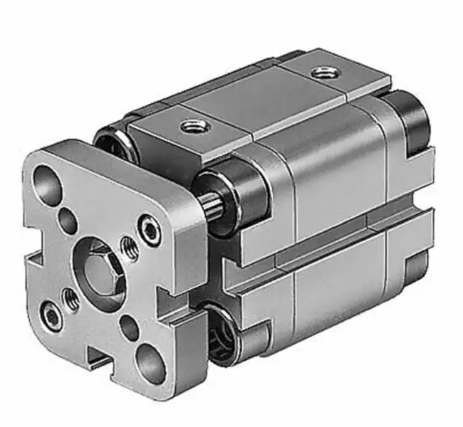 Festo ADVUL-25-10-P-A