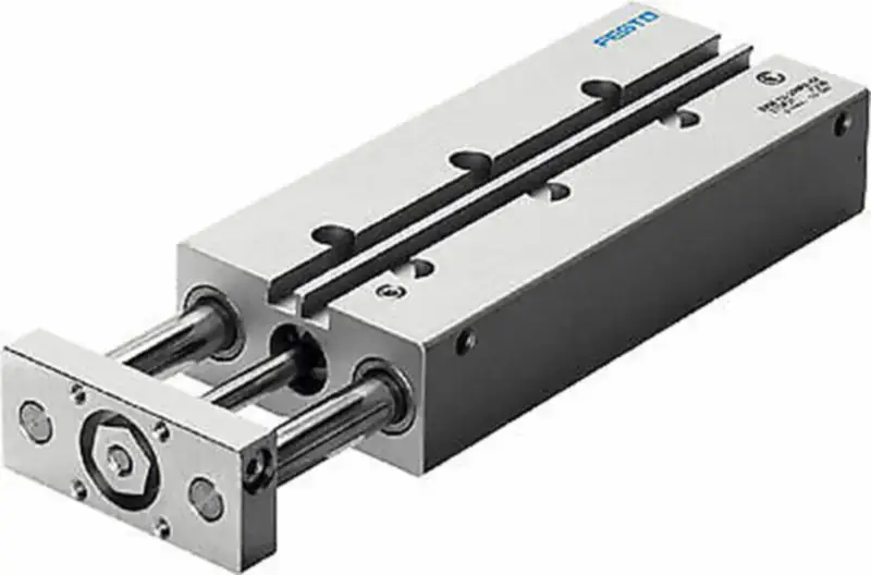 Festo DFM-32-40-P-A-GF