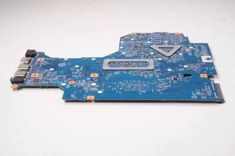 HP ProDesk 480 G1 MS-793 747910-001 747865-001 Motherboard