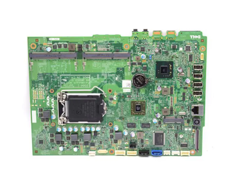 Dell Optiplex 3011 AIO CN-025JXY 025JXY 25JXY motherboard