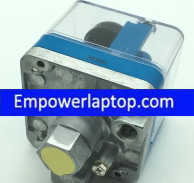 New Pressure switch C6097A0310/C6097A0110/C6097A0210