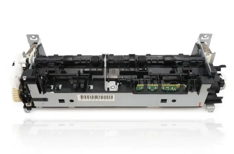 HP CP1215 RM1-8780 Fuser Unit