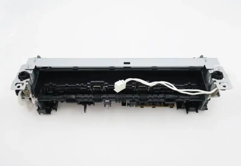 HP CP1215 RM1-8780 Fuser Unit